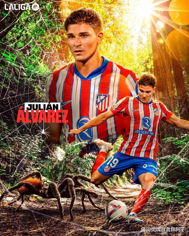 雷速下载-瓦伦西亚新援破门，助球队取得胜利的简单介绍