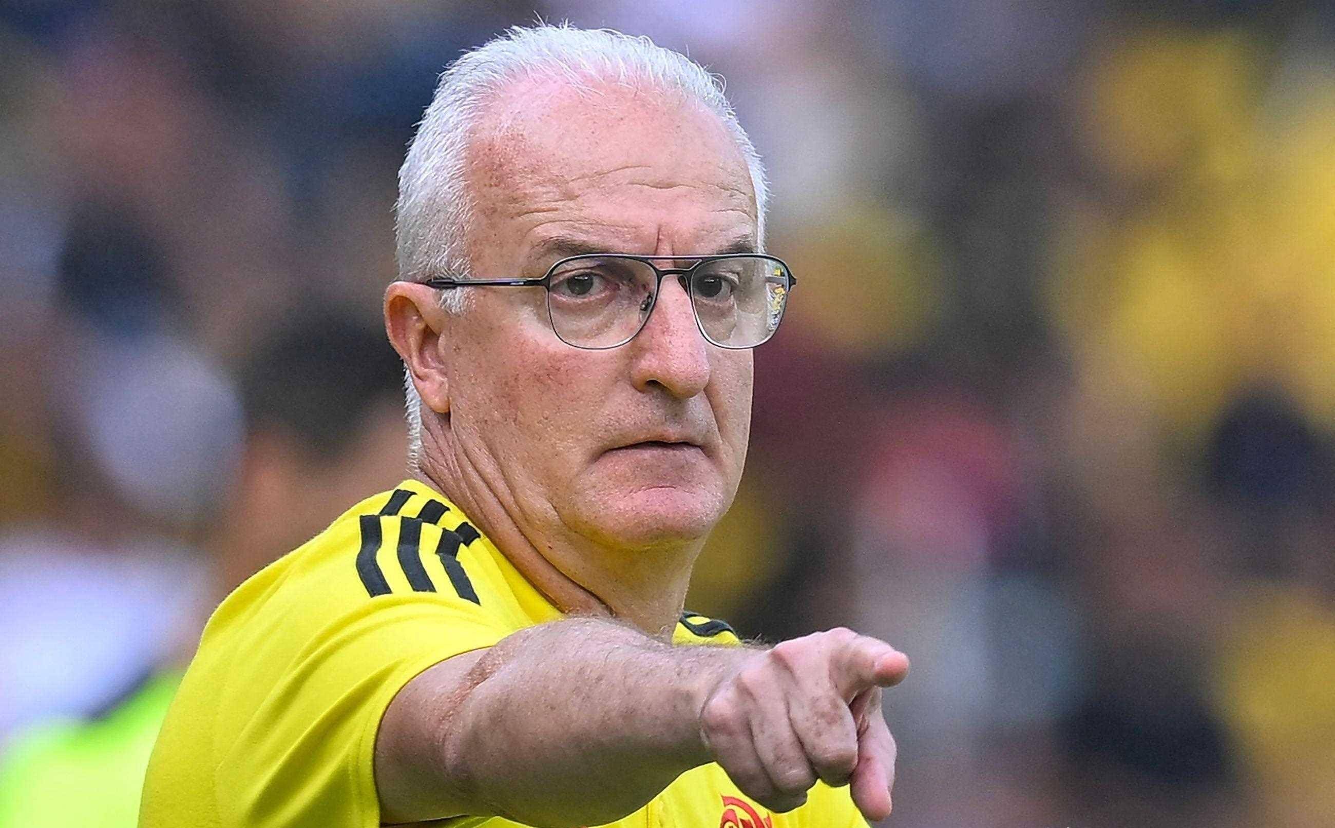 雷速网球直播-南美球队实力逆袭，赢得观众掌声