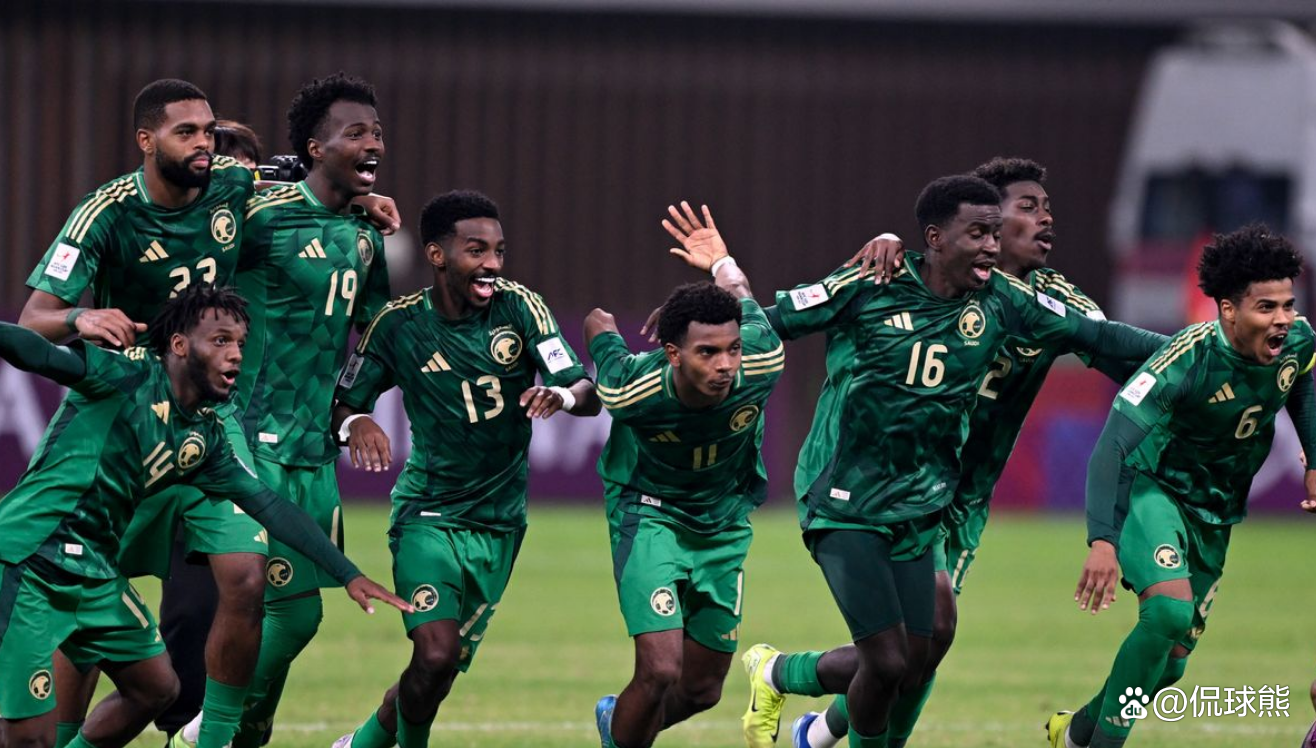 关于澳大利亚田径队喜迎好消息，多人入围决赛的信息