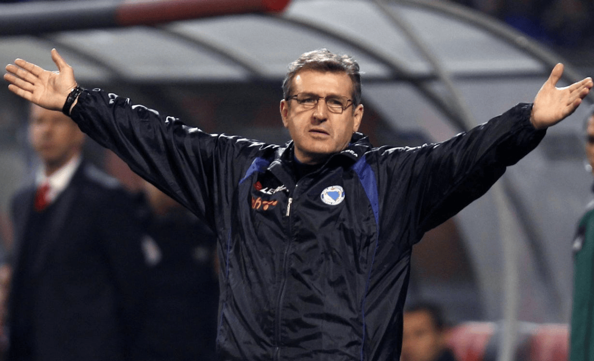 包含匈牙利队战胜波黑止步于八强的词条