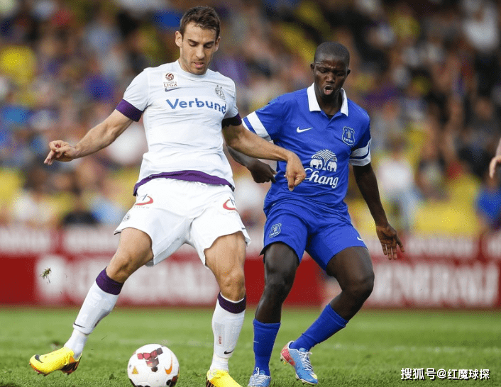 雷根斯堡战胜对手，迎来转机的简单介绍