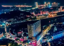 福建浦江主场战平贵州恒丰普罗