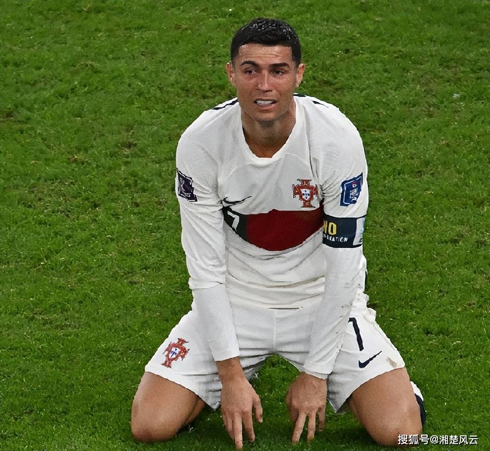 包含西班牙固若金汤，对手难以逾越防线的词条