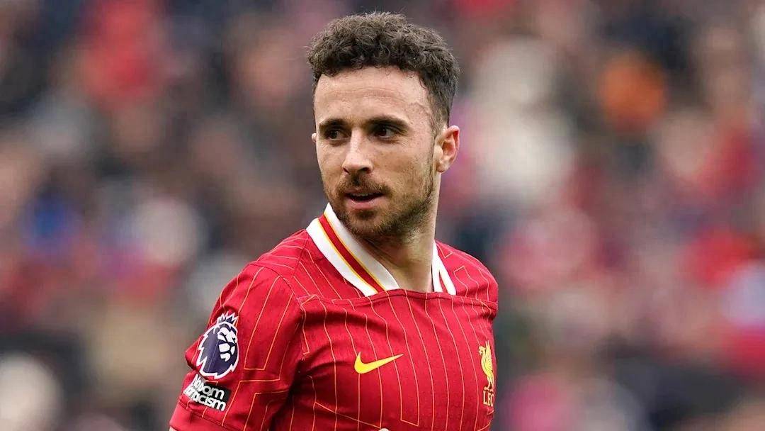 关于葡萄牙憾负荷兰，不幸失去小组头名的信息