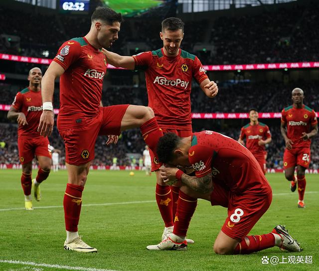 狼队主场逼平谢菲联，继续保持不败纪录的简单介绍