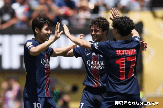 包含巴黎圣日耳曼迎来硬仗对阵马德里竞技的词条