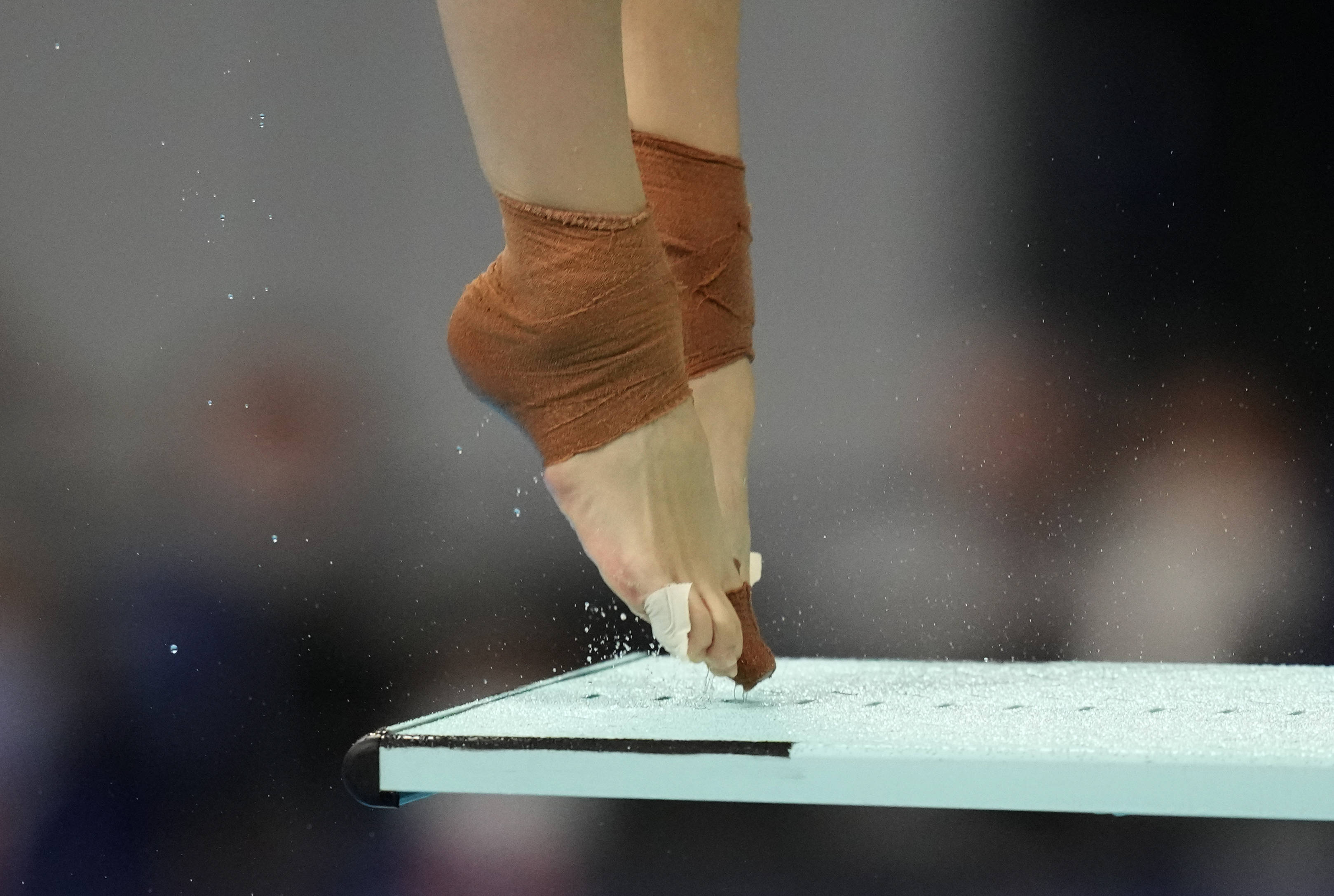 意大利意外淘汰卫冕冠军跳水项目的简单介绍