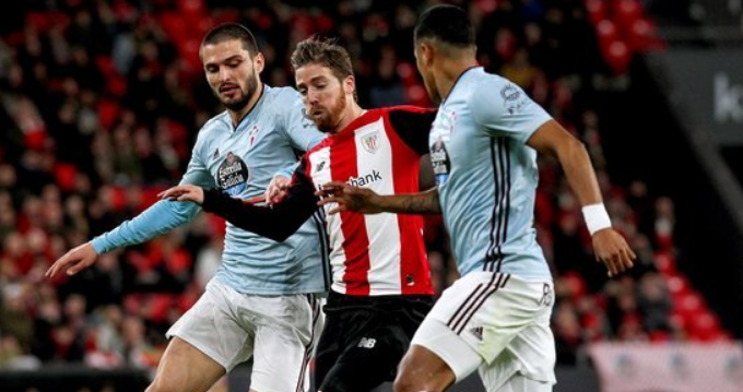 关于格拉纳达对阵毕尔巴鄂的比赛备受期待的信息