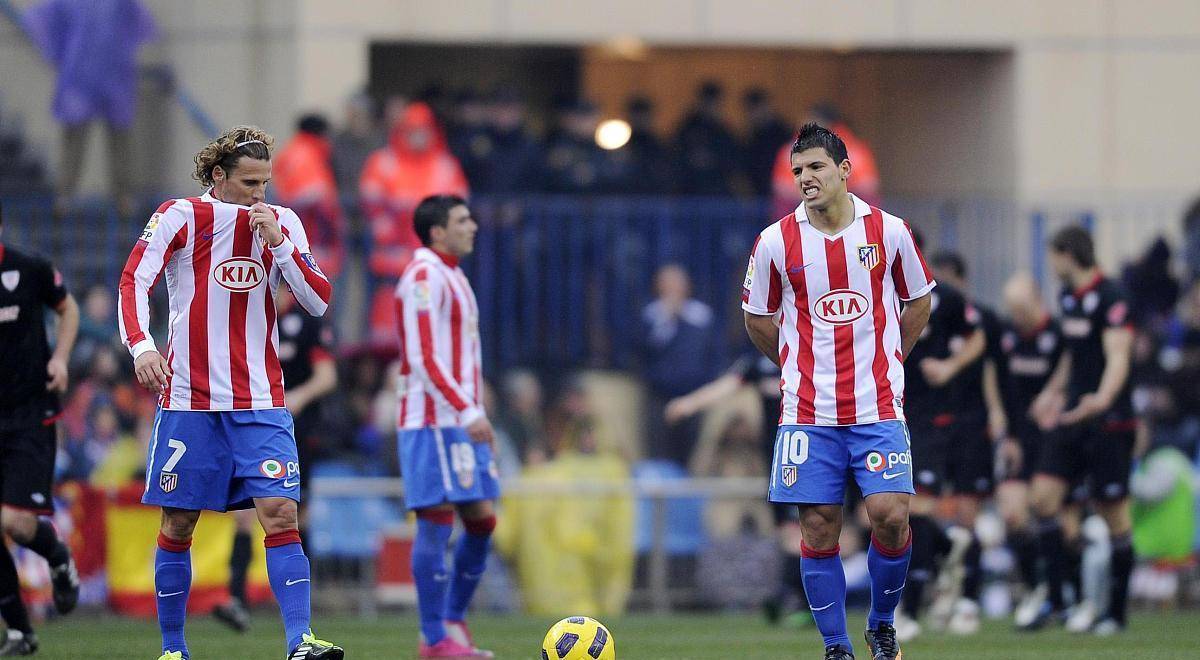 关于格拉纳达对阵毕尔巴鄂的比赛备受期待的信息