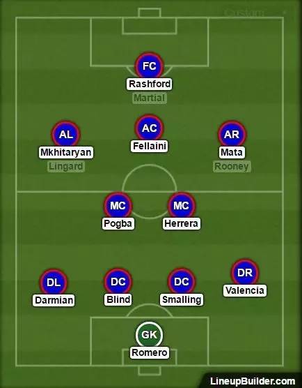 包含阿贾克斯逆袭取胜，晋级下一轮的词条