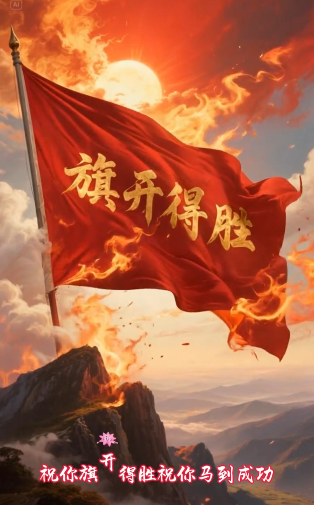 包含宝石东北风雨兼程，志在胜利的词条