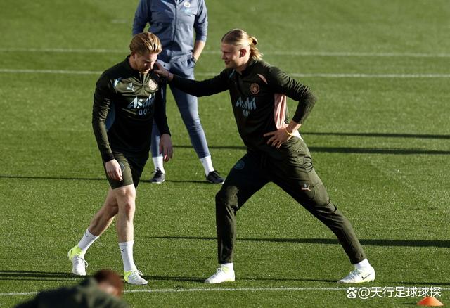 曼城客场大胜南安普顿，继续赞助榜上的简单介绍