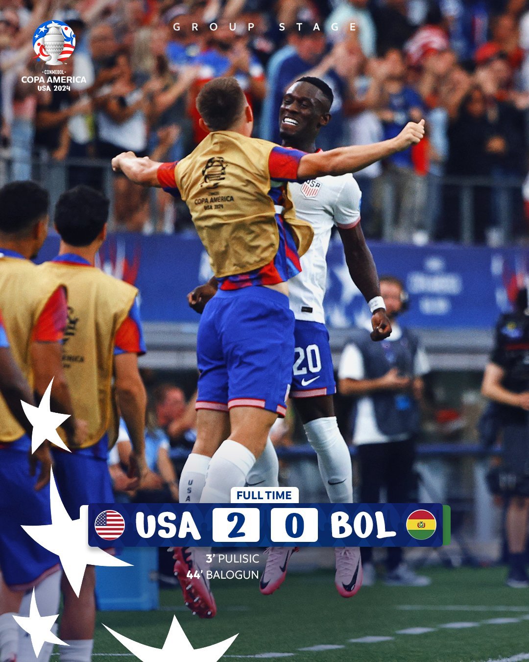 美国轻取塞维利亚，莫德里奇带队取胜的简单介绍