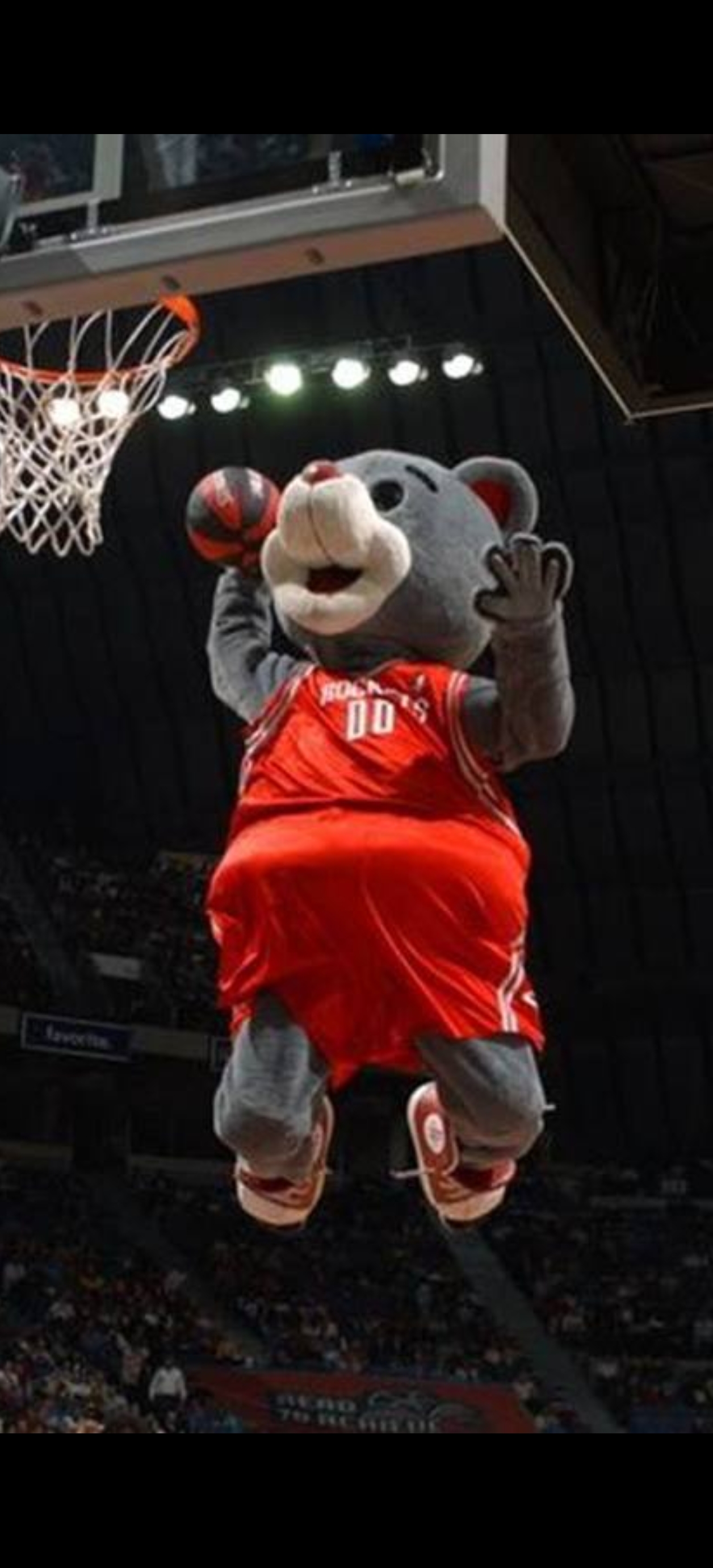 江苏队力克火箭，塔图姆状态火热的简单介绍