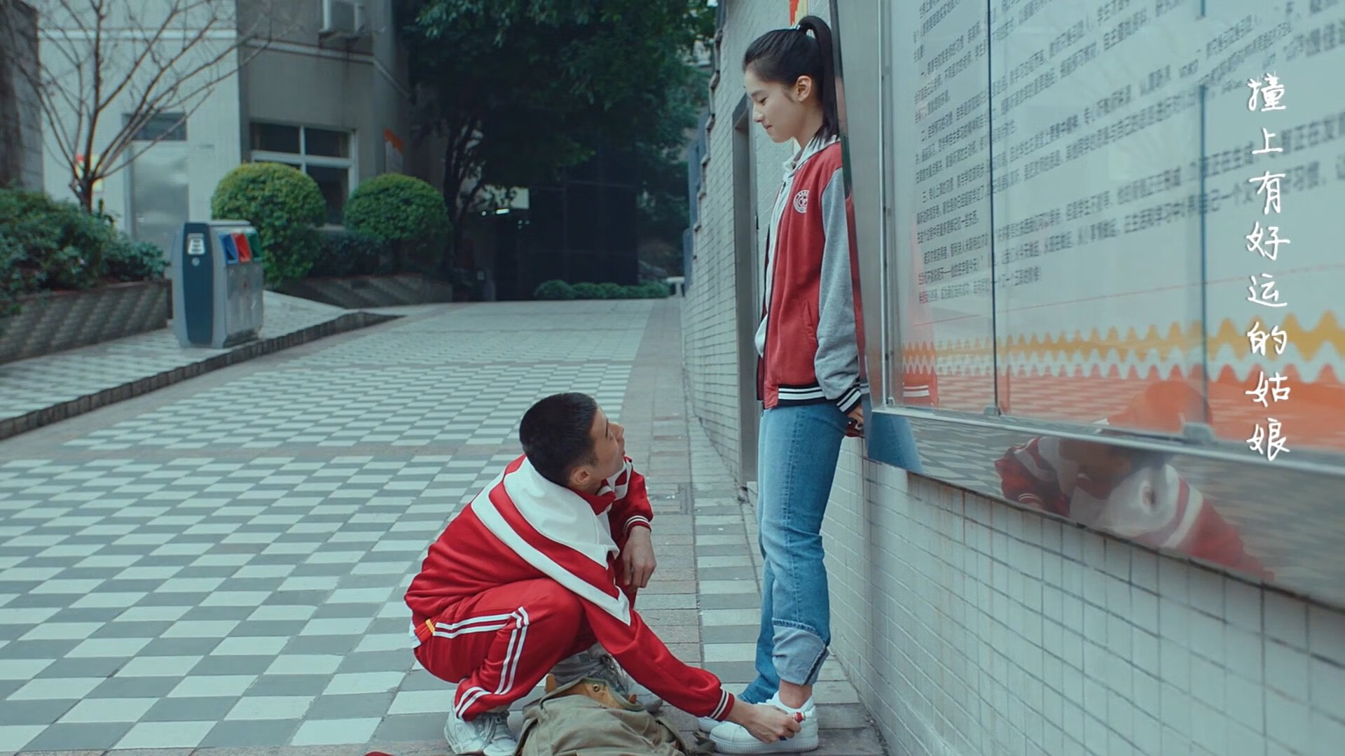 西甲国家德比之夜,莫德里奇用实力证明自己