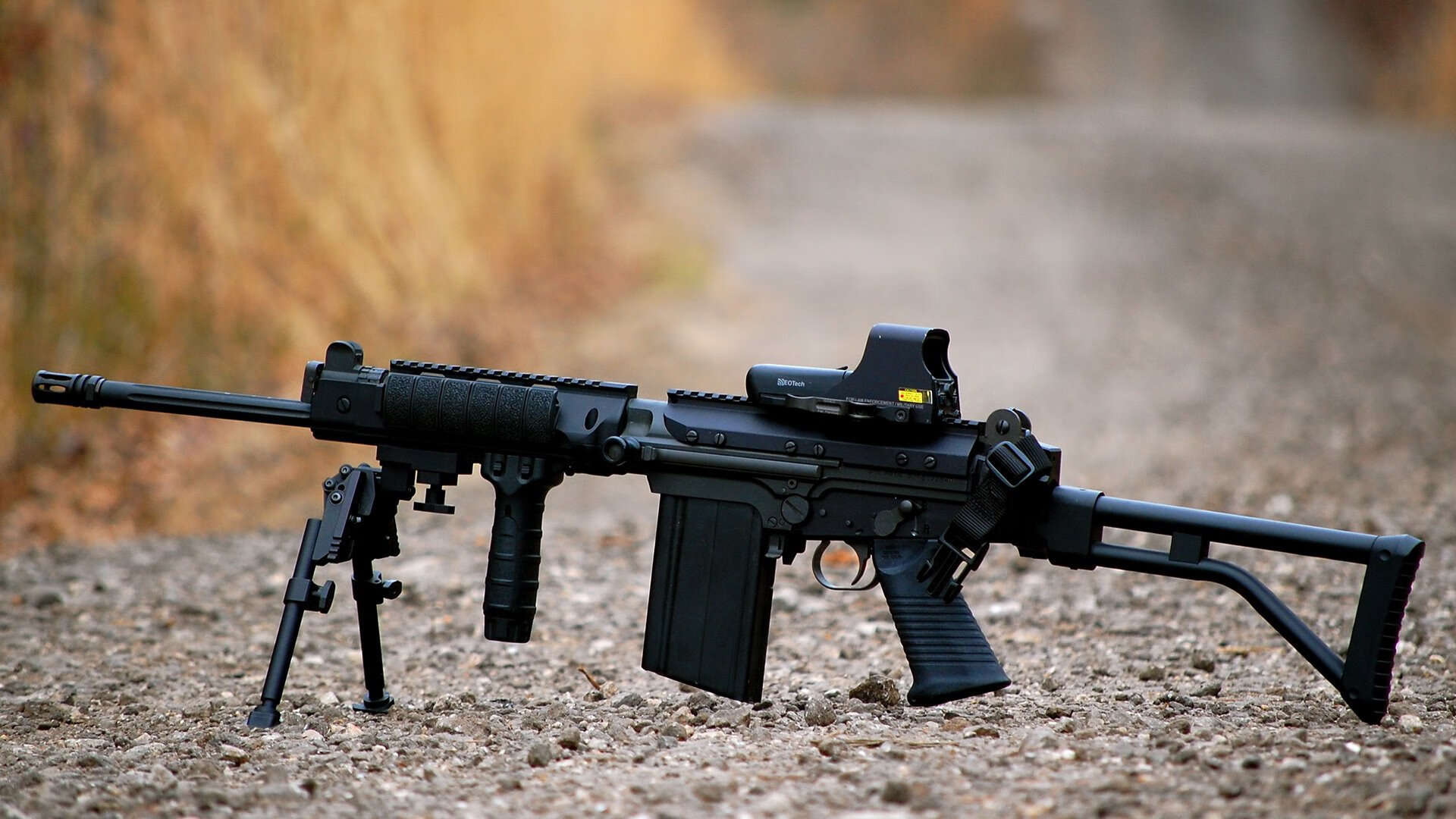 leisu-活塞终结雷霆，福克斯临危受命，一战奠定关键先生之名