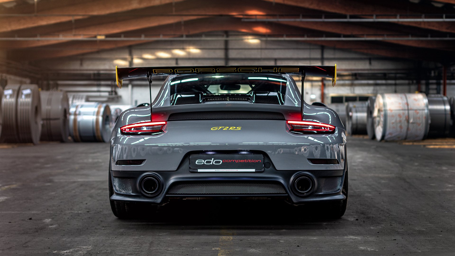 leisu-戈麦斯里程碑之夜，雷恩对阵南非，一场跨越足球与文化的独特对话