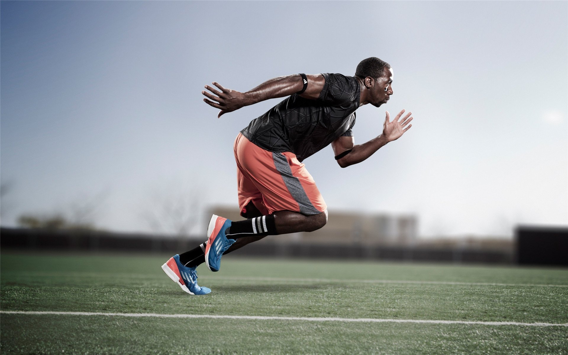 英超争冠之夜,库里节奏完全掌控