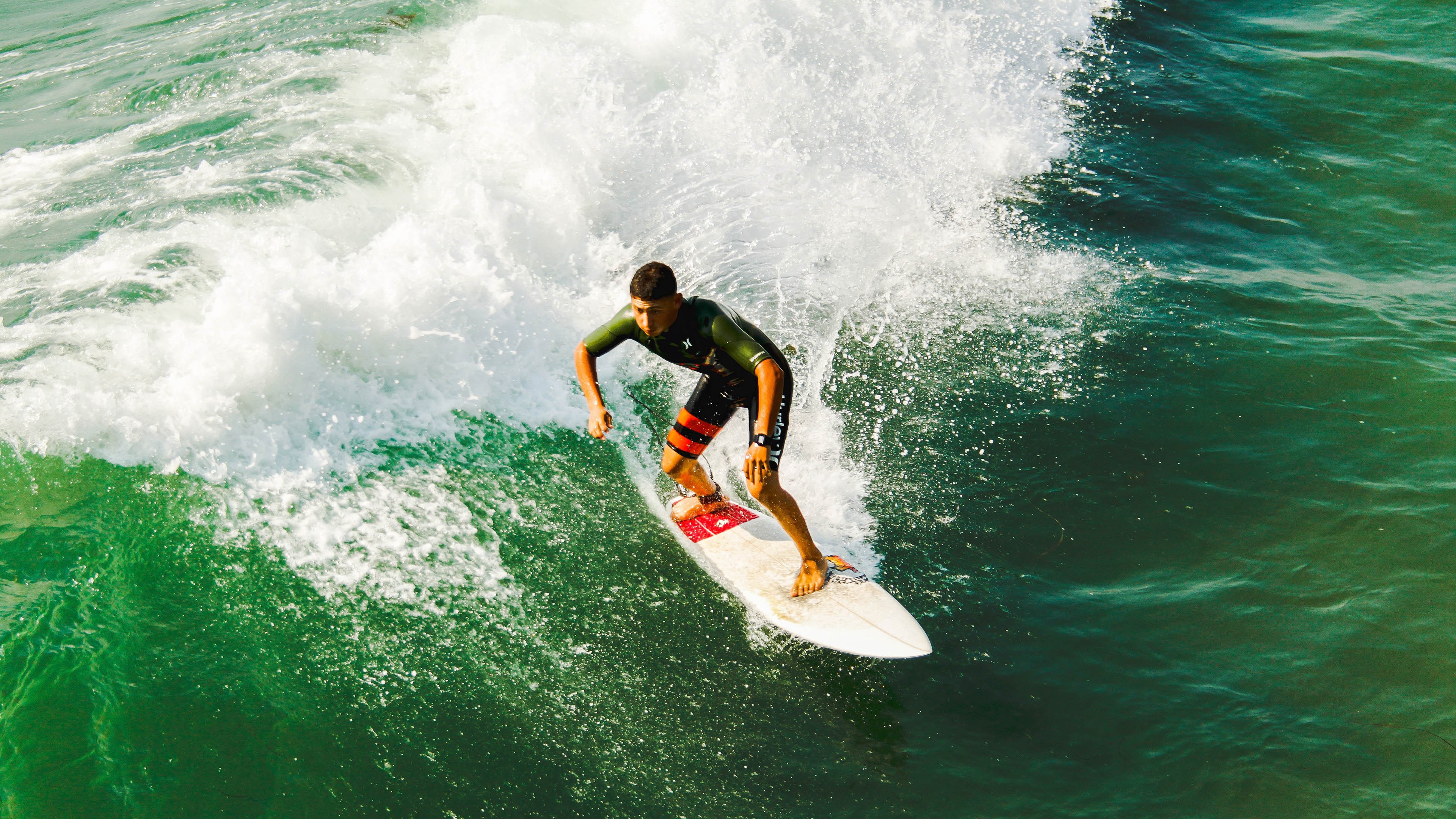 冰与火之歌，利拉德锁死猛龙，广东队绝境逆转的战术启示