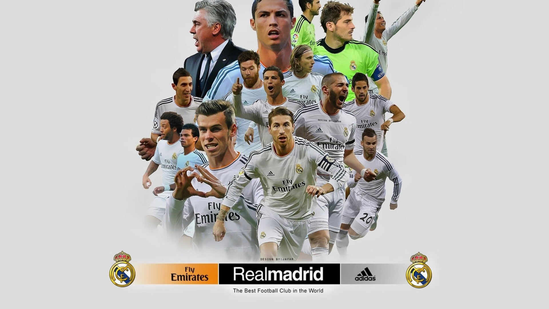 卡拉斯科爆发点燃战火,苏格兰旋风冲垮莱比锡红牛