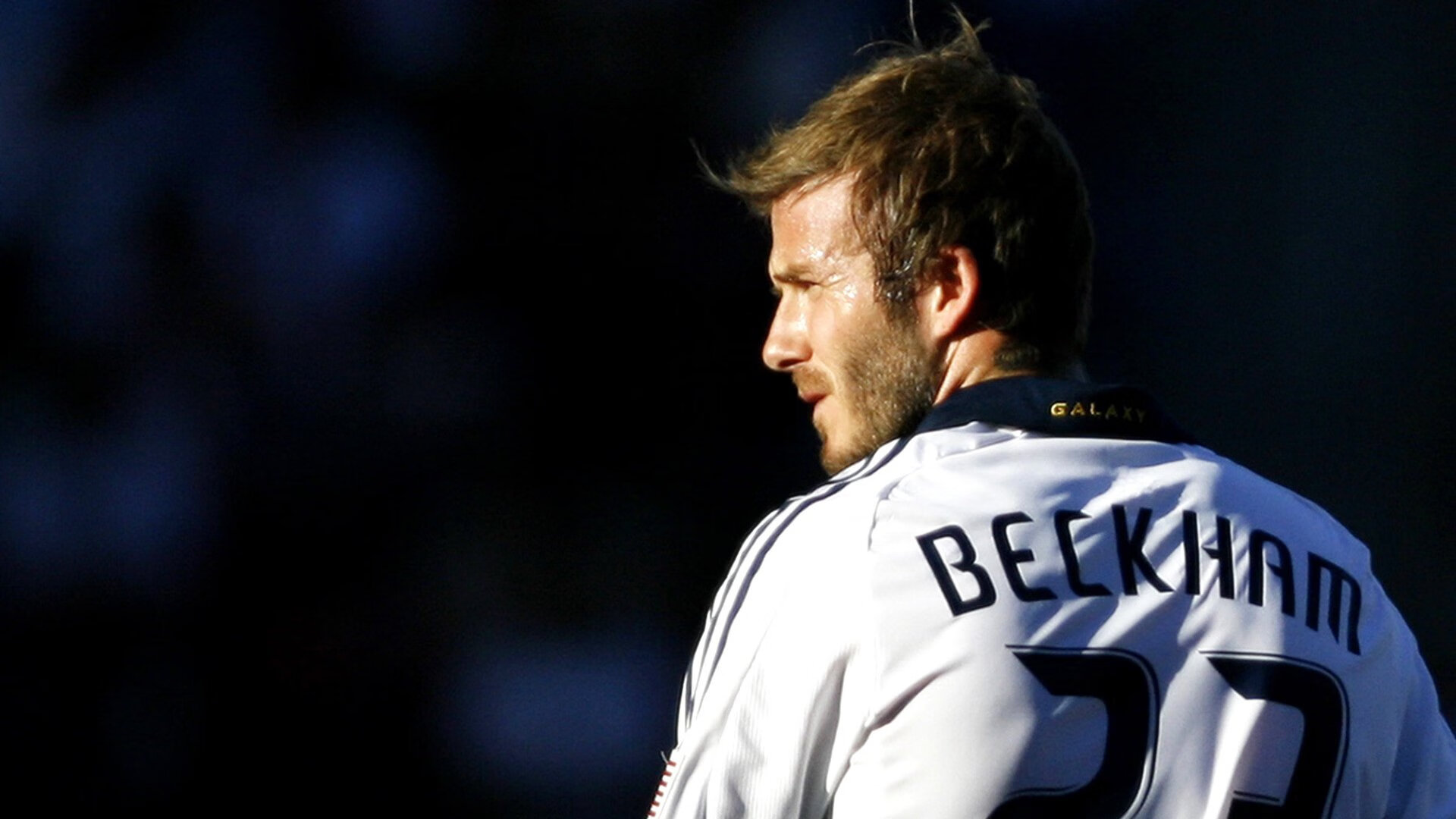 范弗利特用实力证明自己,爵士关键战突围吉林队