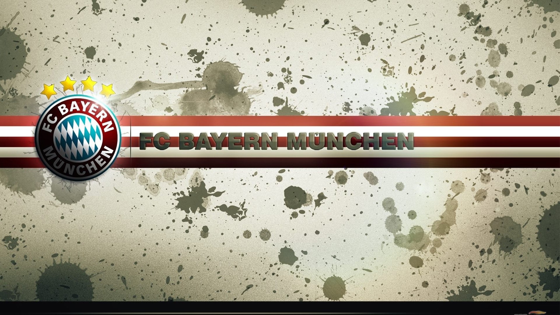 冰与火的碰撞,罗德里一锤定音,拜仁的北欧远征记