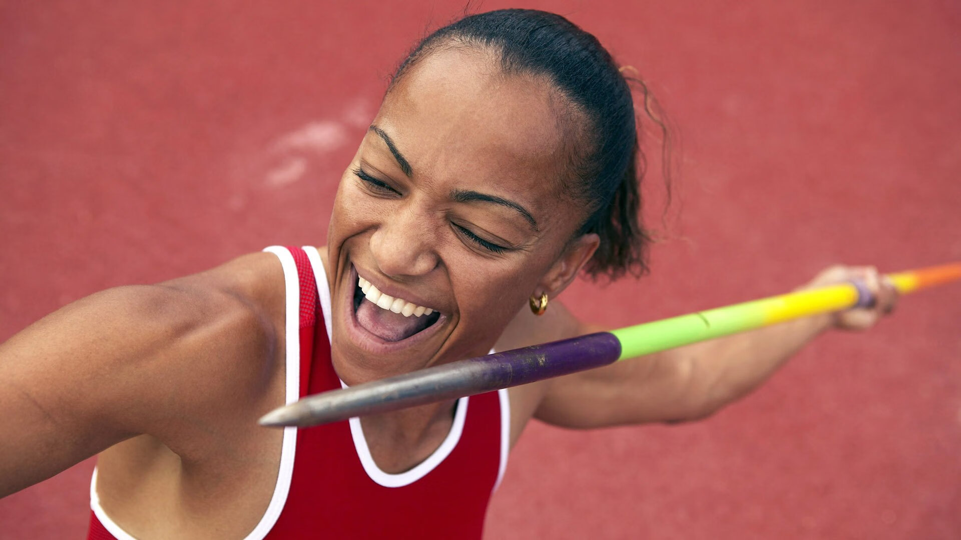 世界排名争夺战焦点战,北京队最后时刻绝杀开拓者,改写联赛格局