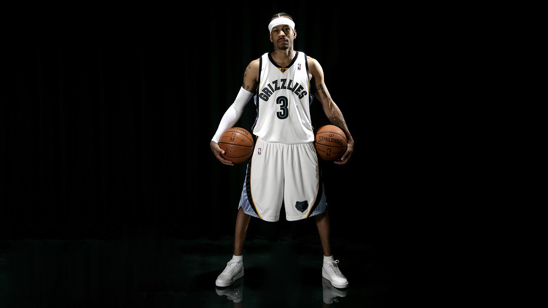 世界排名争夺战焦点战,北京队最后时刻绝杀开拓者,改写联赛格局