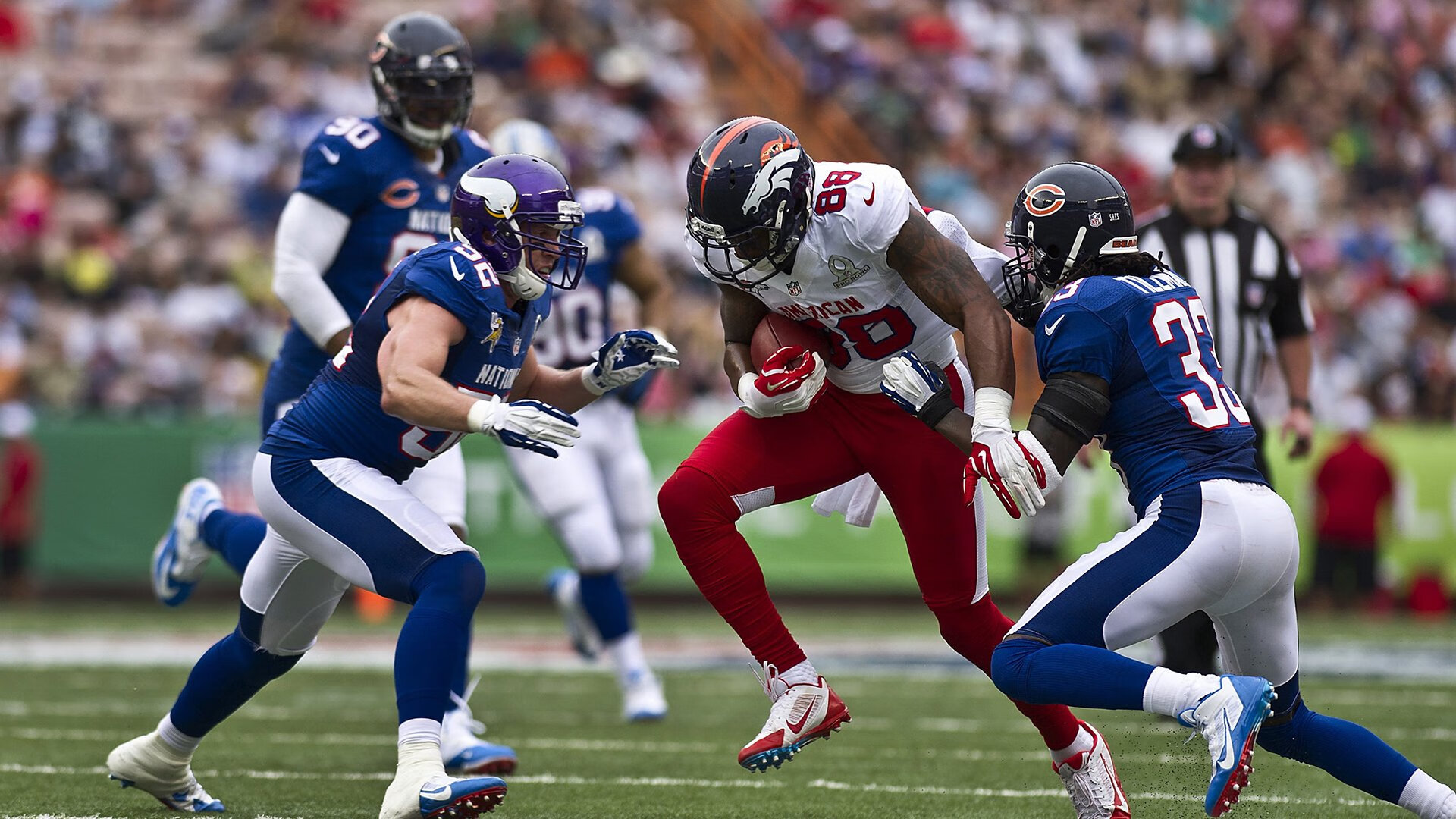 塔图姆压制级发挥定乾坤,北京队主场力克上海队