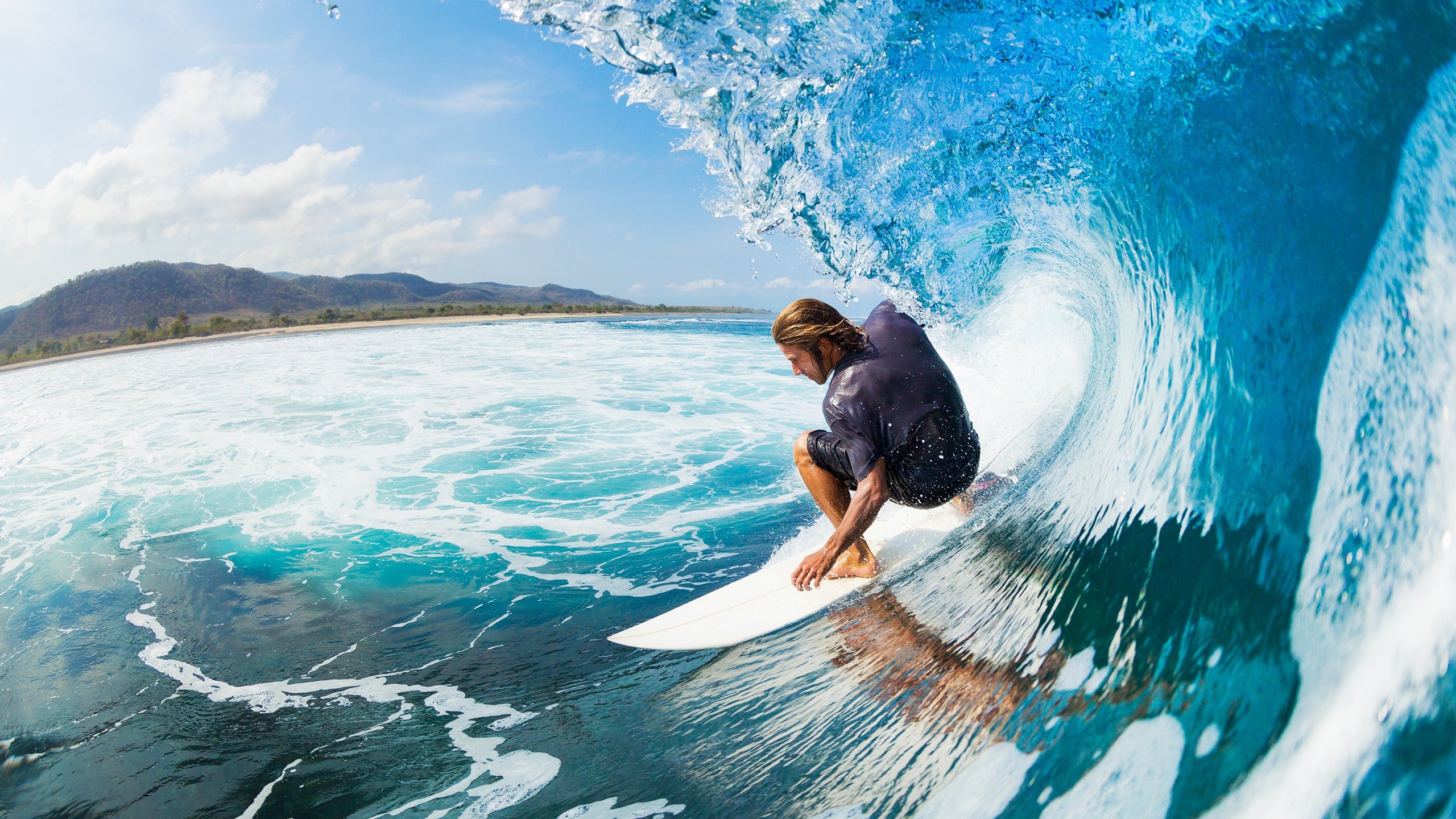 跨界统治力,莫兰特F1式接管掘金,连续得分狂潮窒息步行者