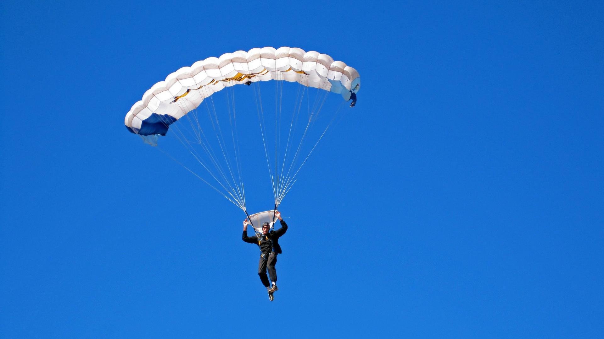 骑士一剑封喉，大帝君临奥运，双线战场的终极接管