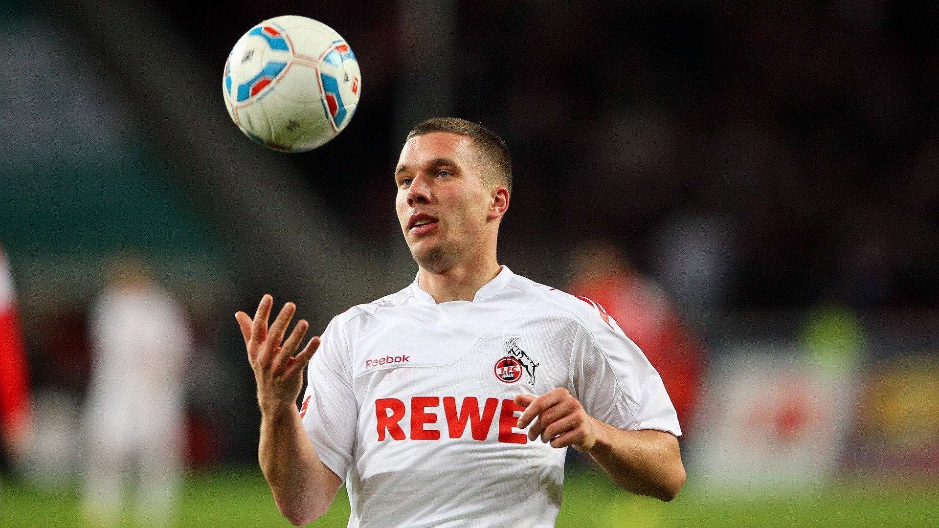 骑士一剑封喉，大帝君临奥运，双线战场的终极接管