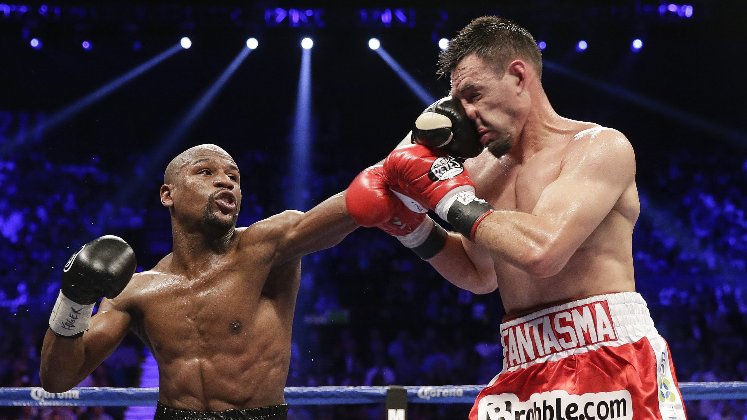 世界杯焦点战，玻利维亚战术压制威尔士，高原战术的现代演绎