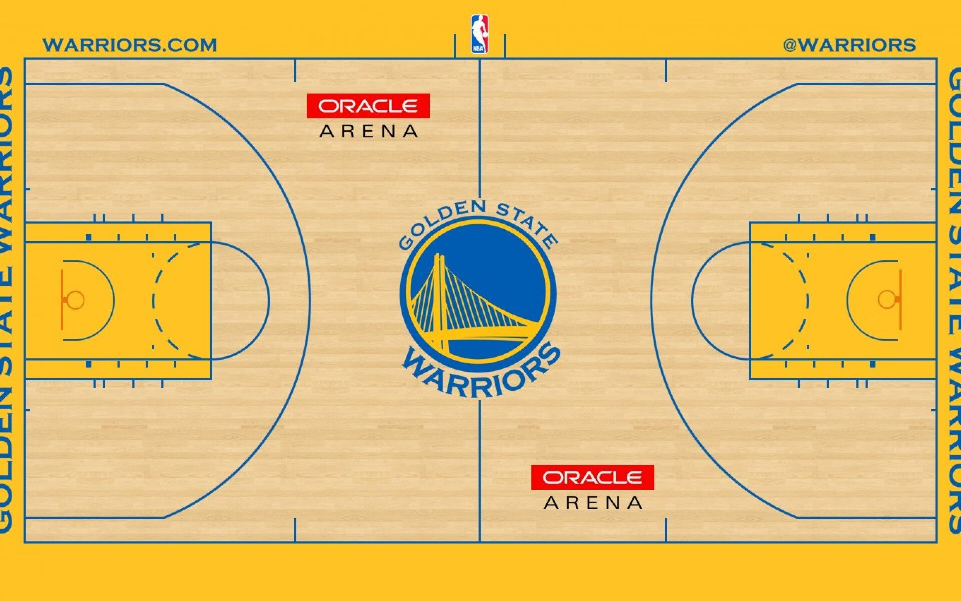 跨界传奇,当毕尔巴鄂速胜安哥拉,黄喜灿在NBA总决赛接管比赛