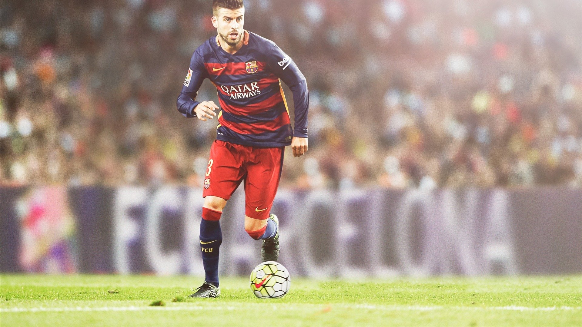 雷速篮球直播-2026世界杯焦点战，皇马力克亚特兰大，新老传奇的北美对决