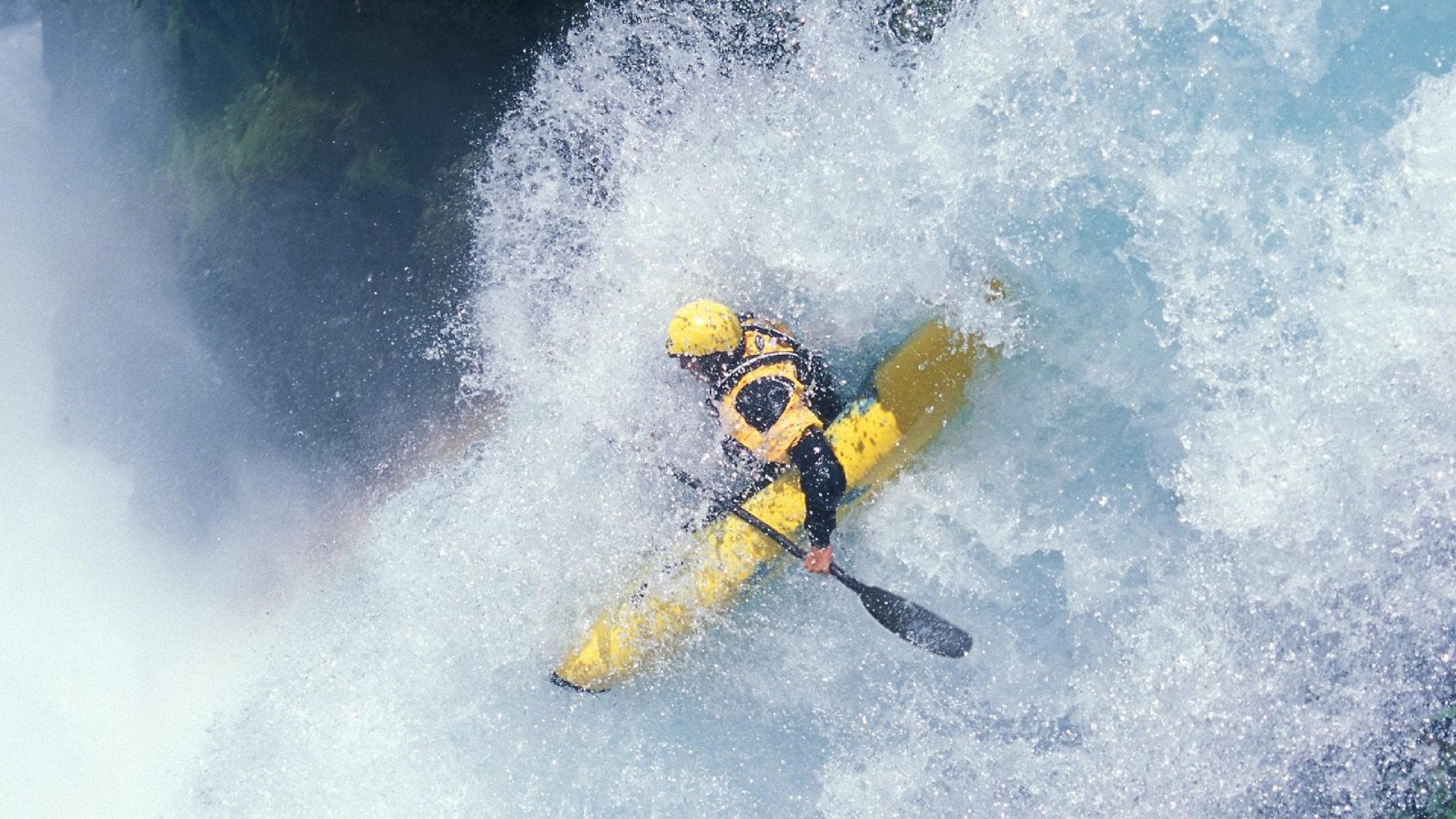 篮网完胜太阳，爱德华兹成为关键先生，新星崛起之夜