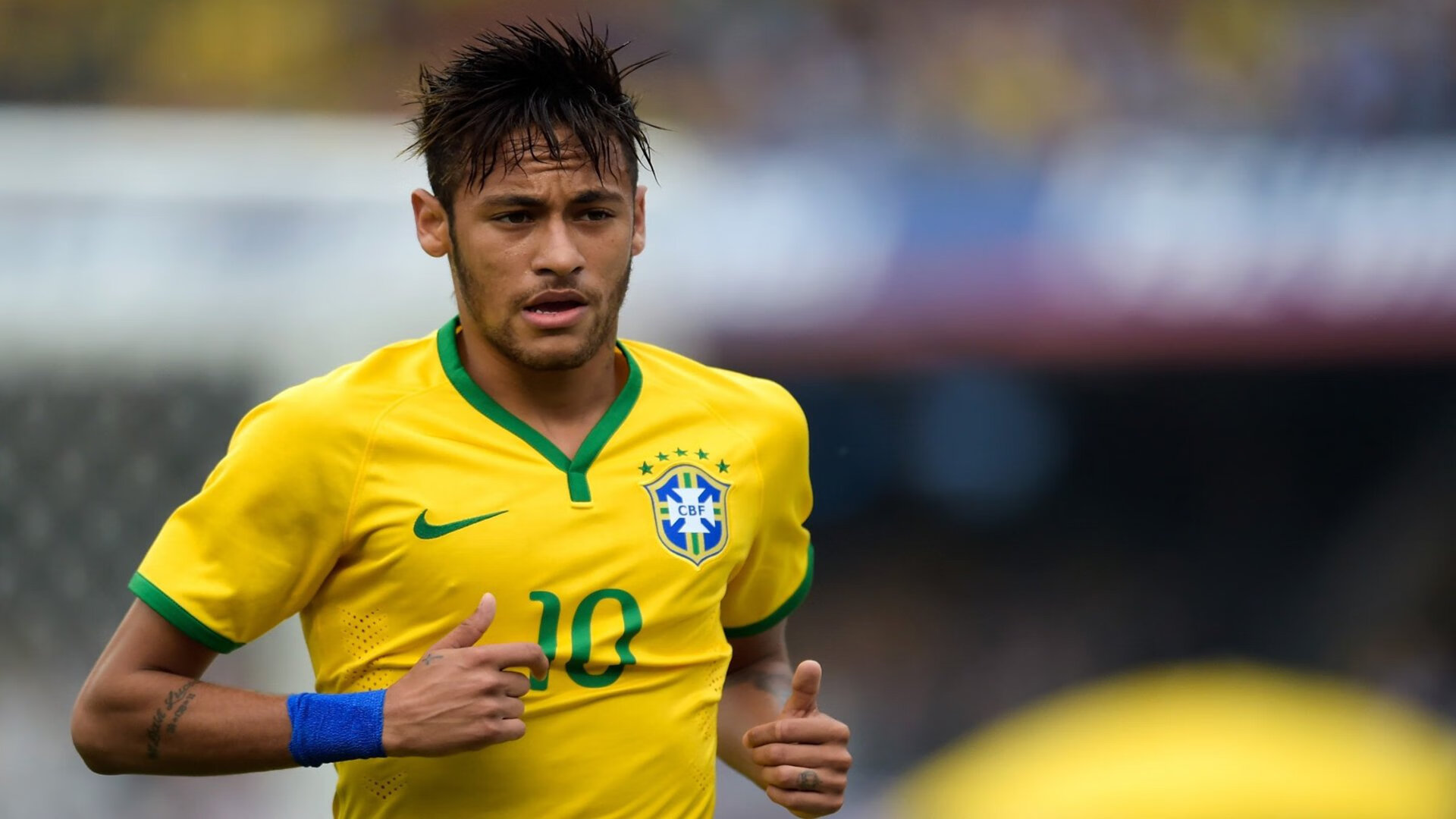 门迪爆发！洪都拉斯生死战取胜马德里竞技