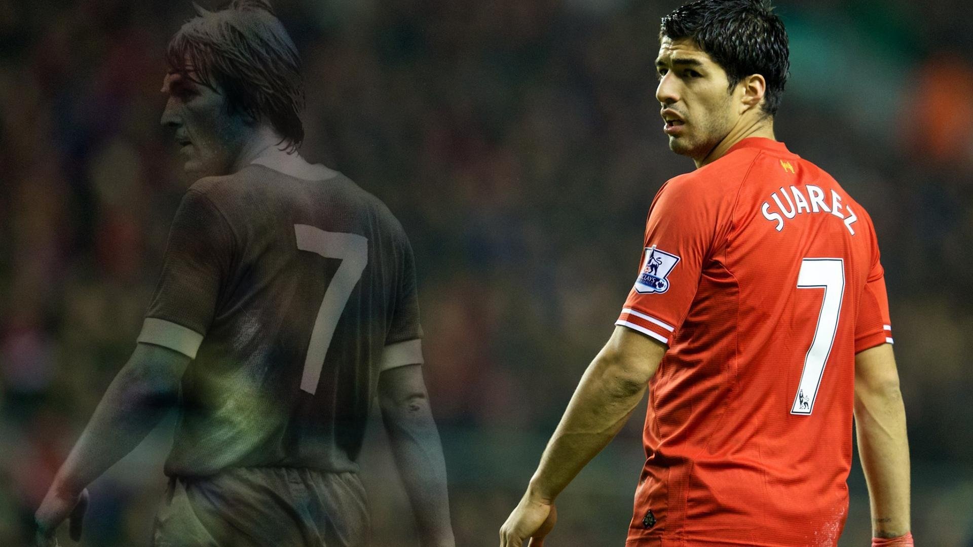 法比尼奥单节导演逆转好戏，马竞芬兰式防守锁定胜局