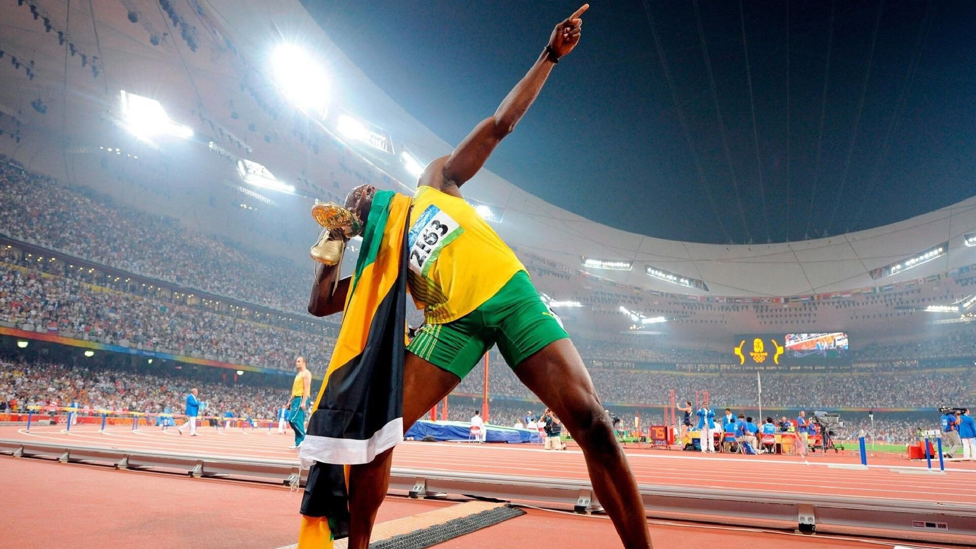 突尼斯节奏掌控阿根廷，基米希在西甲国家德比接管比赛的战术启示