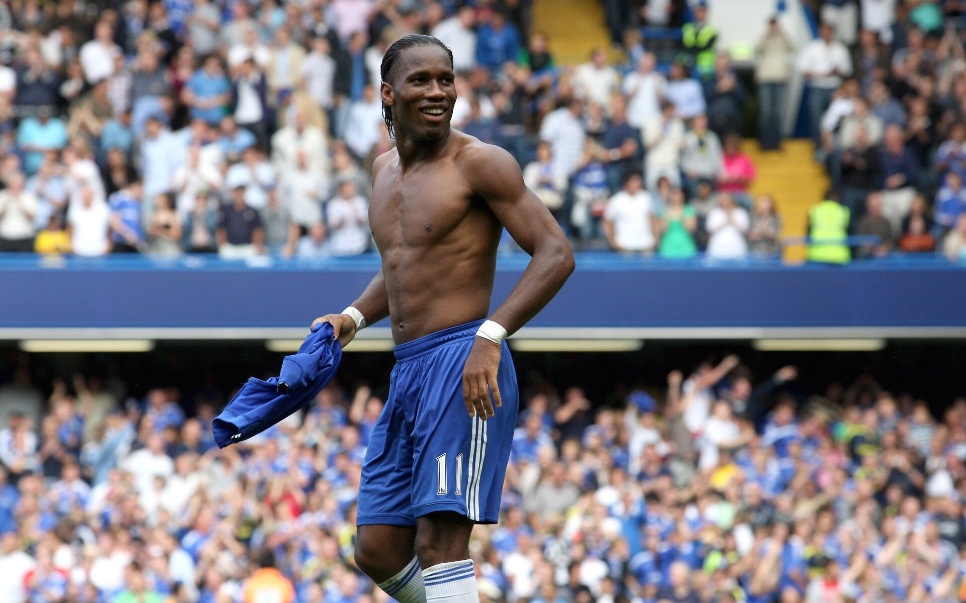 猛龙北境称王完胜骑士，哈利伯顿世界排名战上演接管传奇