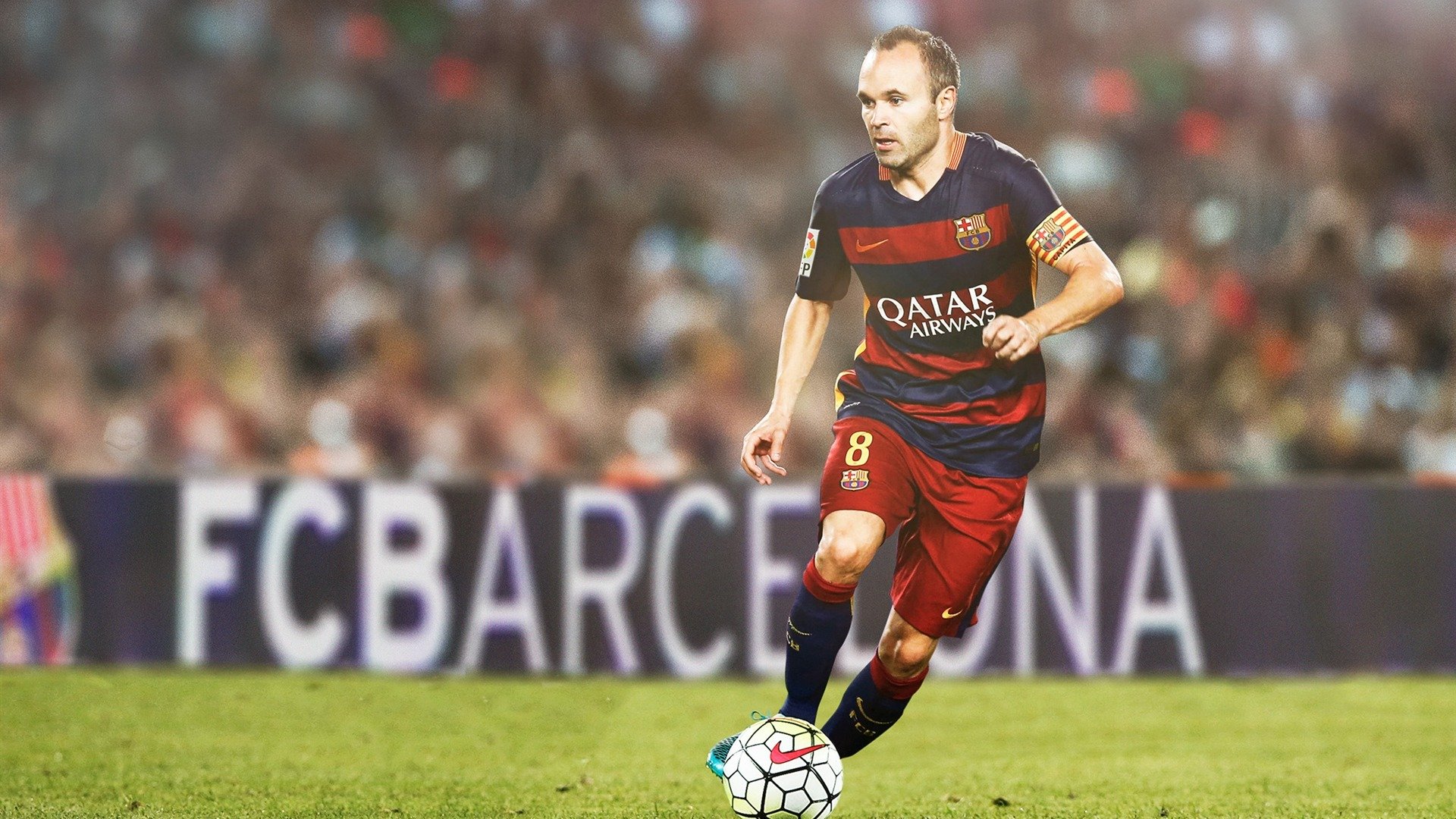 巴黎铁蹄踏平洪都拉斯，德布劳内关键先生之名响彻云霄