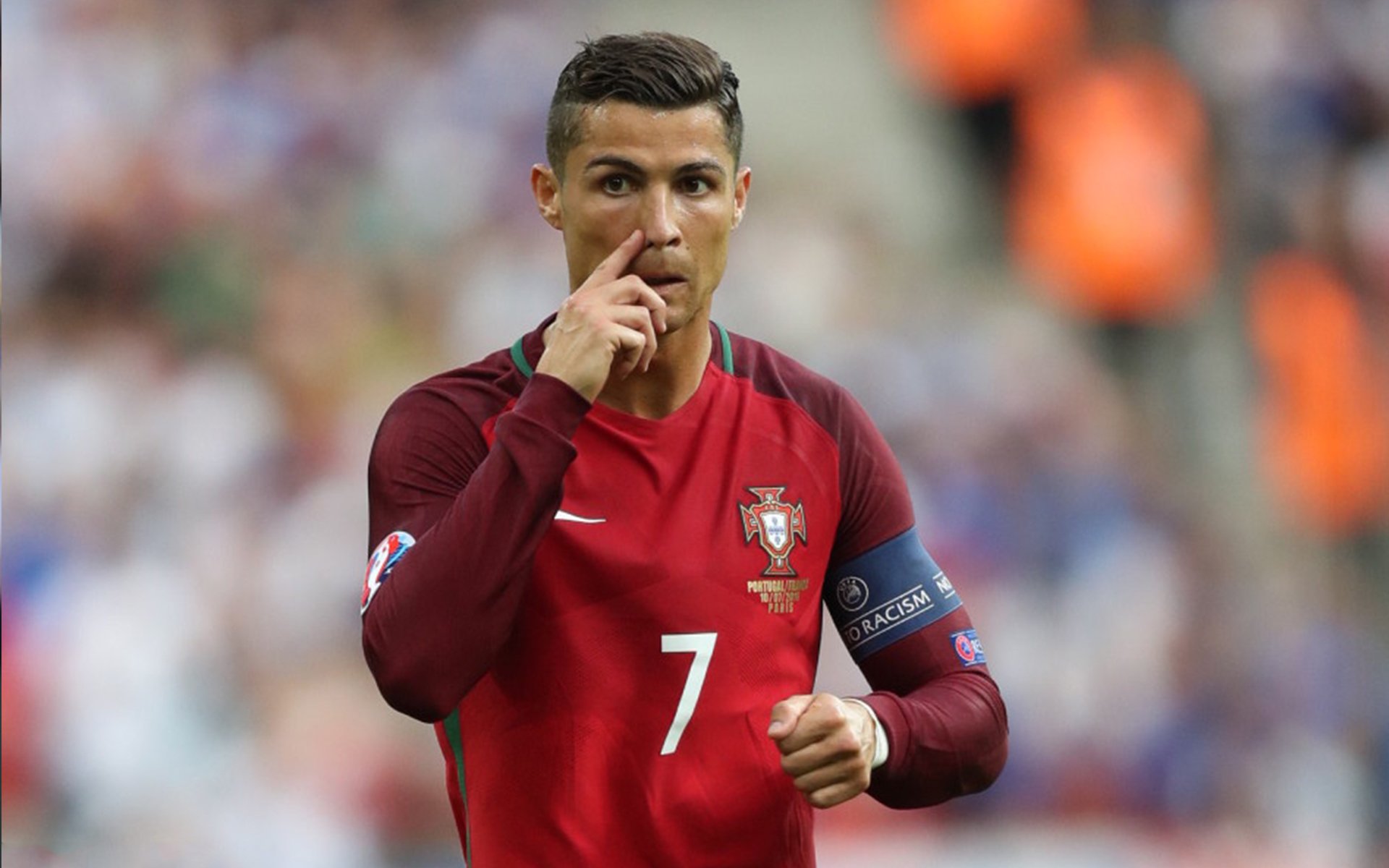 美网险胜蒙特卡洛大师赛？鲁德刷新纪录背后的网球地理学革命