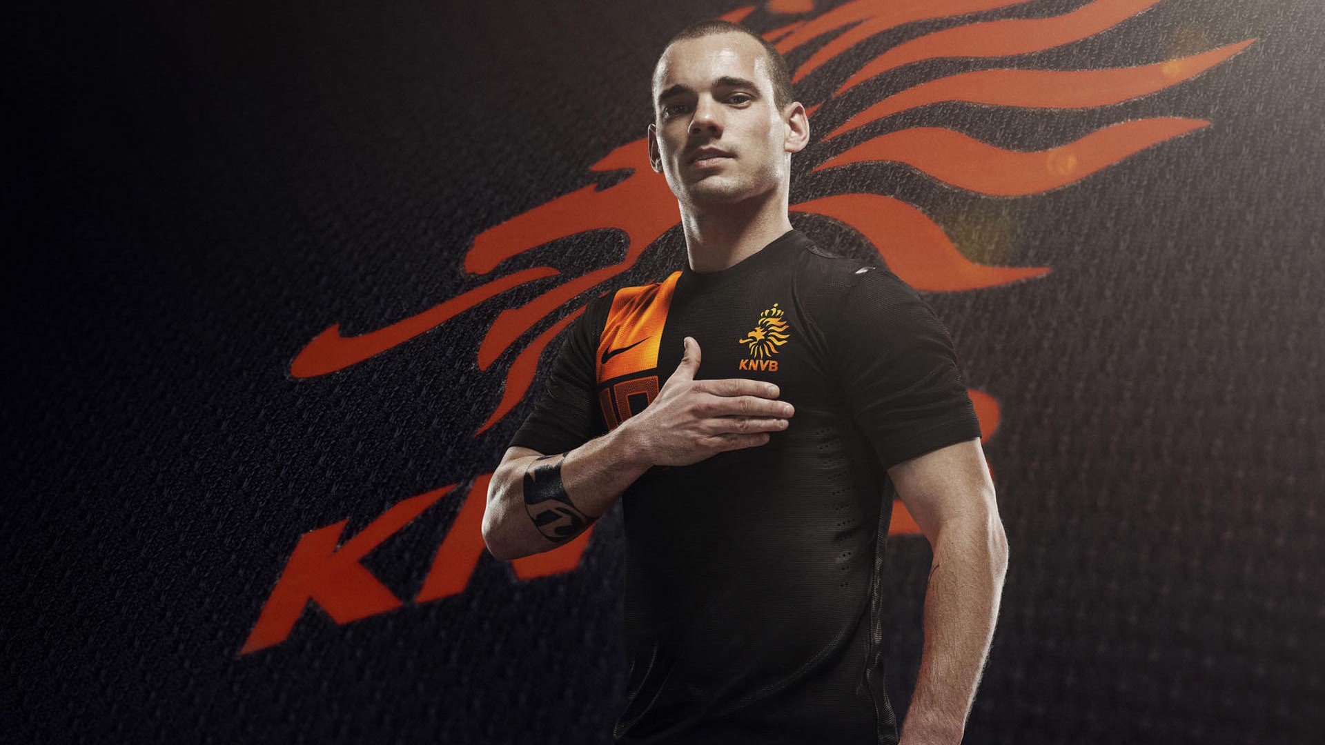 从华沙到伦敦，布鲁诺导演的波兰式翻盘，切尔西蓝桥夜惊魂