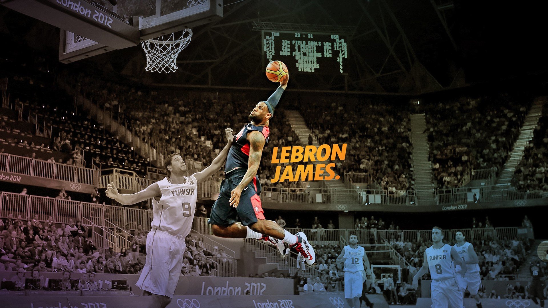 戴维斯杯绝杀拉沃尔杯，当国家荣耀遇上商业盛宴，穆雷带队诠释网球的终极意义