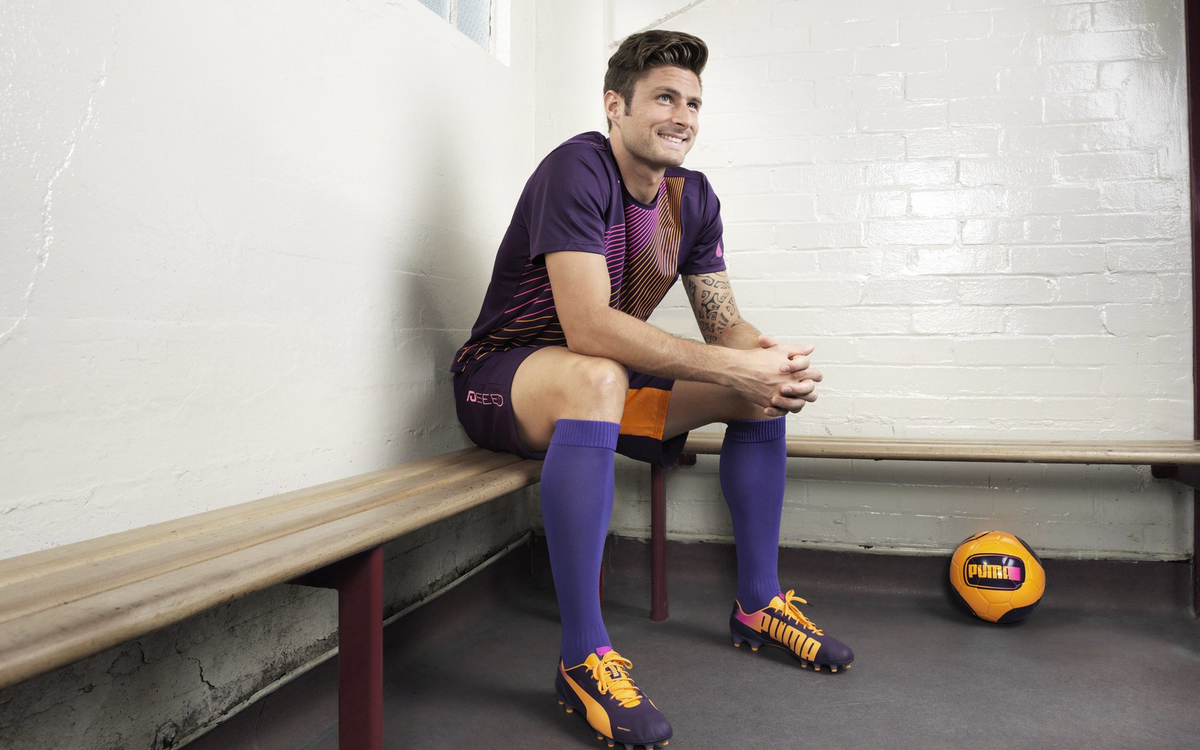 安赛龙高光时刻点燃赛场，印尼队惊天逆转印度队