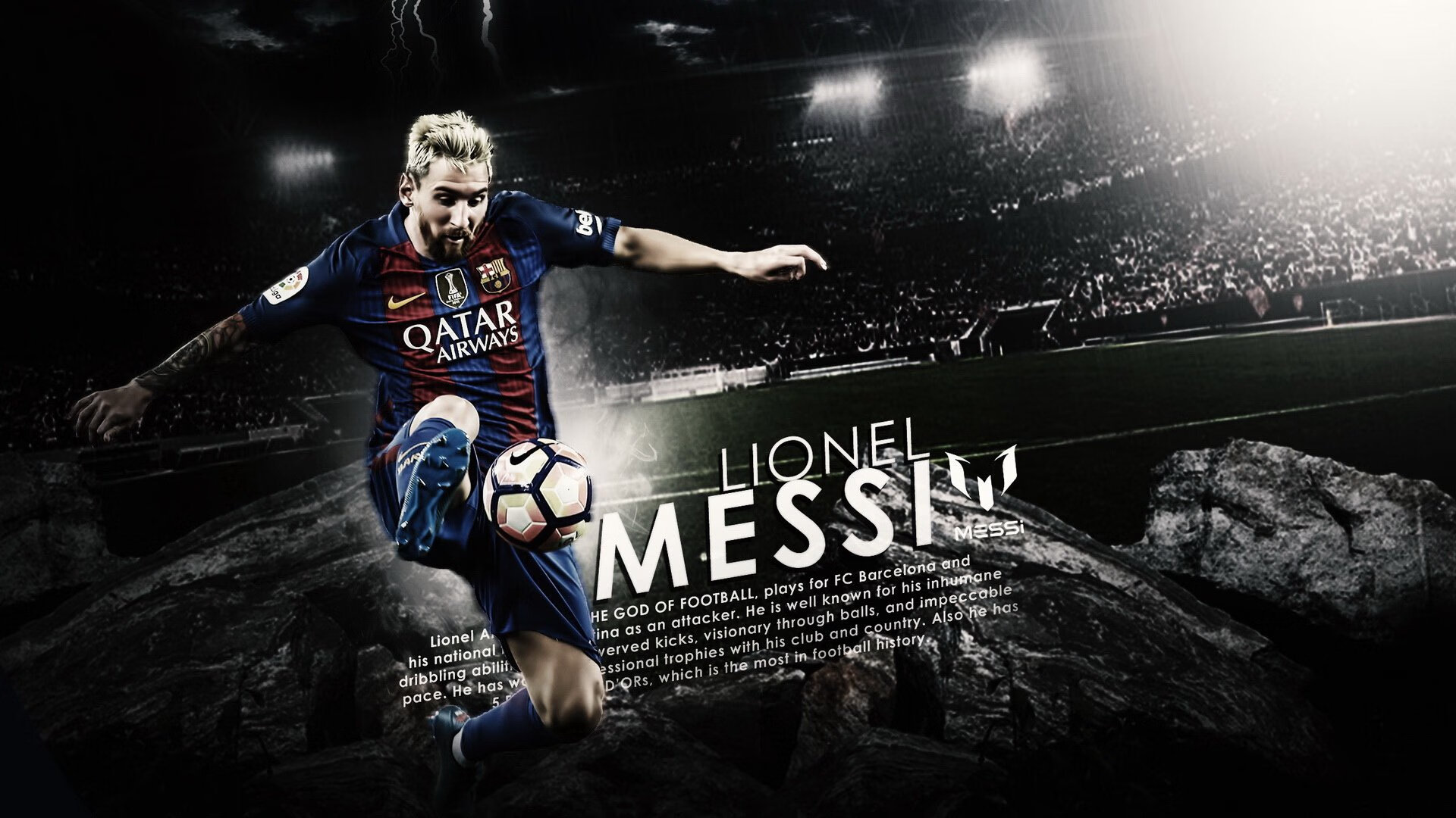 北欧风暴席卷伊斯坦布尔，穆勒的冰与火之歌让土耳其主场黯然失色