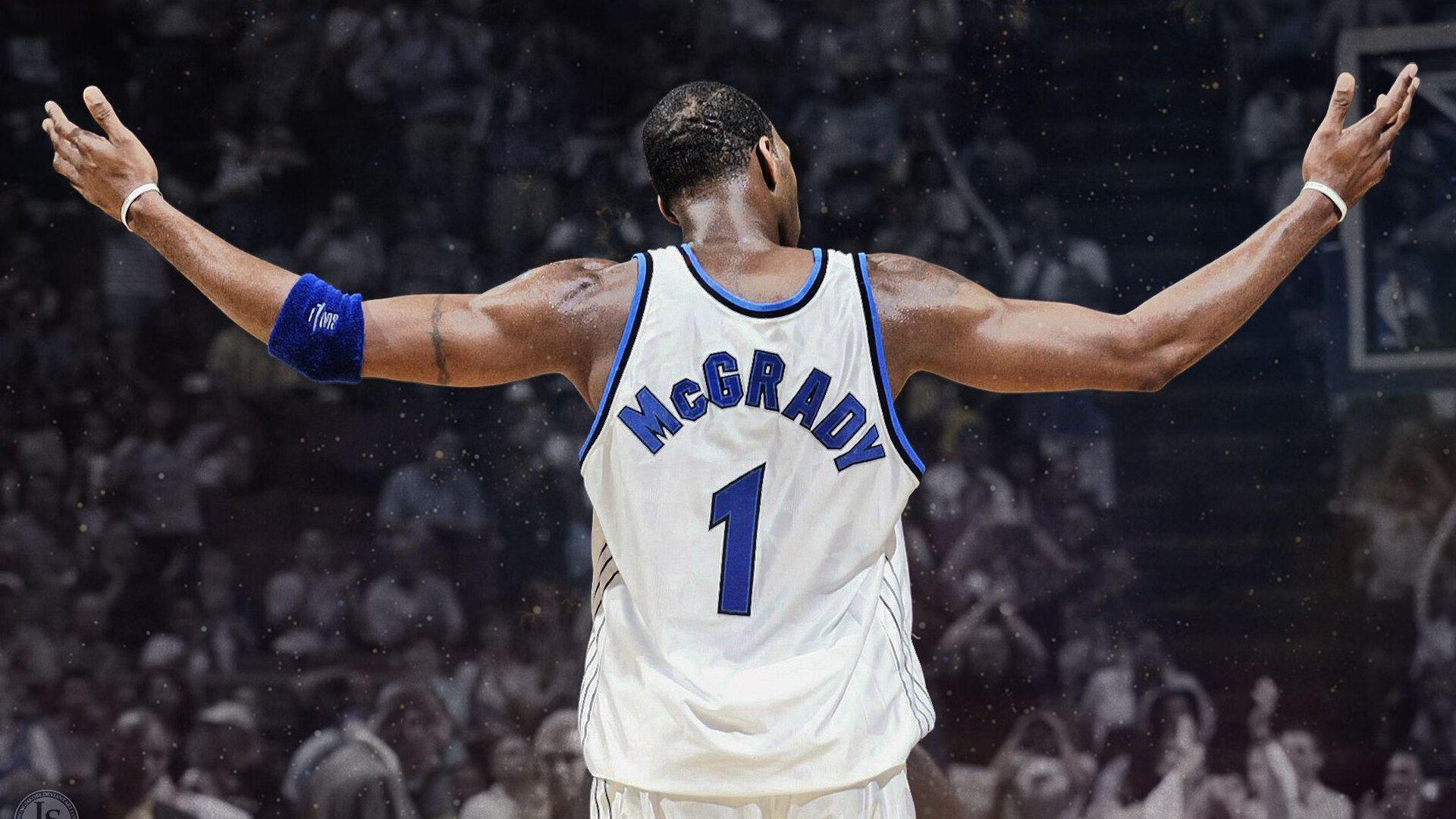 新王登基，皮亚斯特里领衔威廉姆斯力克哈斯，诠释团队唯一性的胜利密码