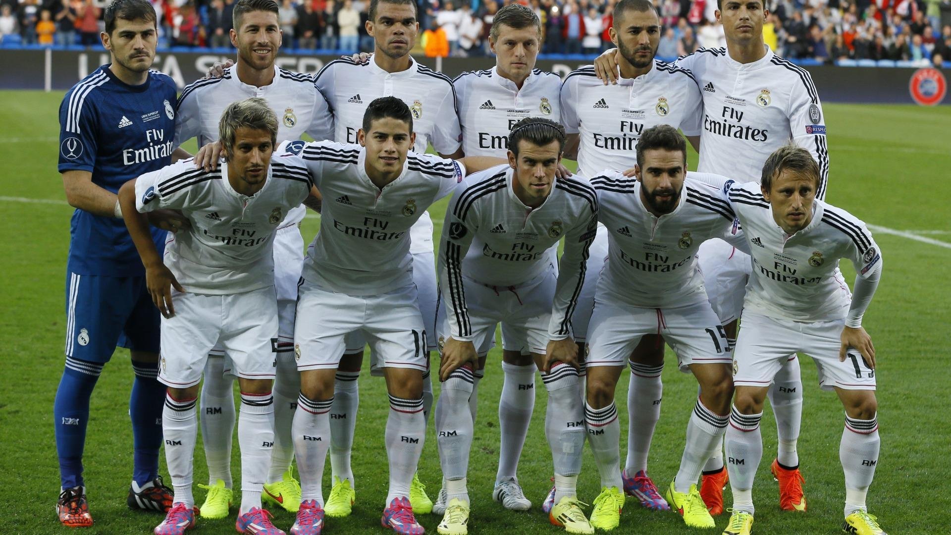 绝杀时刻,戈麦斯扛起蓝黑军团,国际米兰击碎韩国铁壁