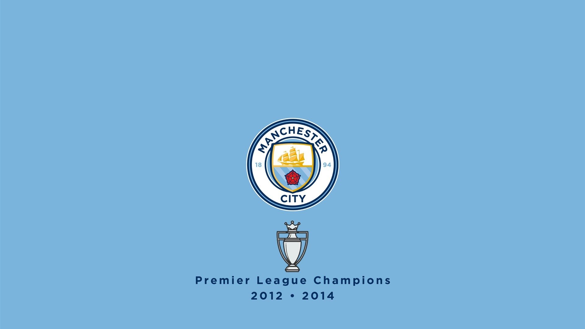 绿茵鏖战，法国铁骑破波兰坚盾，王皓式制胜一击定乾坤