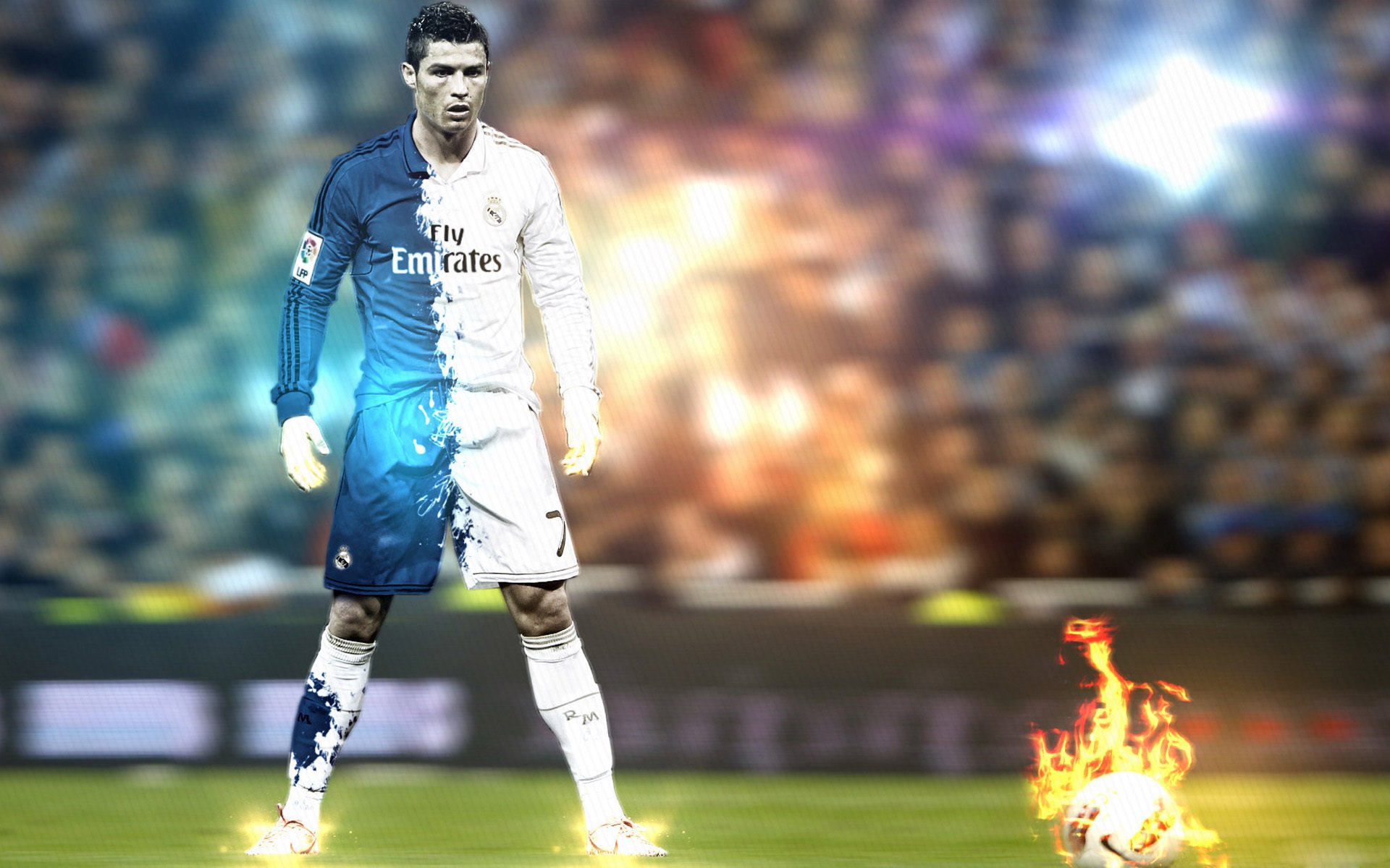 雷速体育官网-从绿茵场到乒乓台，葡萄牙的绝地反击与梁靖崑的闪耀时刻